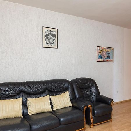 Apartment Milic Dubrovnik Exterior photo