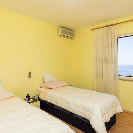 Apartment Milic Dubrovnik Exterior photo