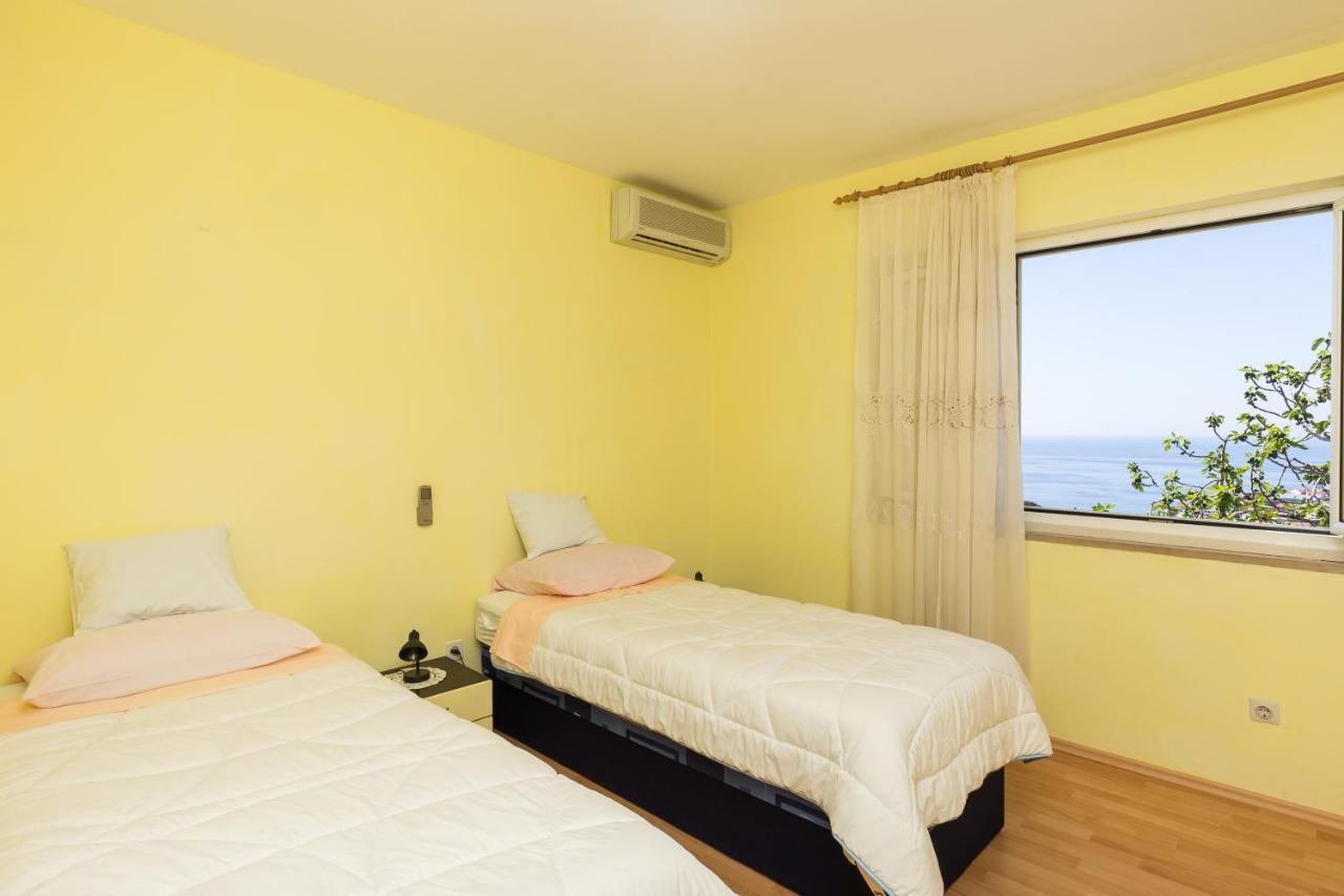 Apartment Milic Dubrovnik Exterior photo